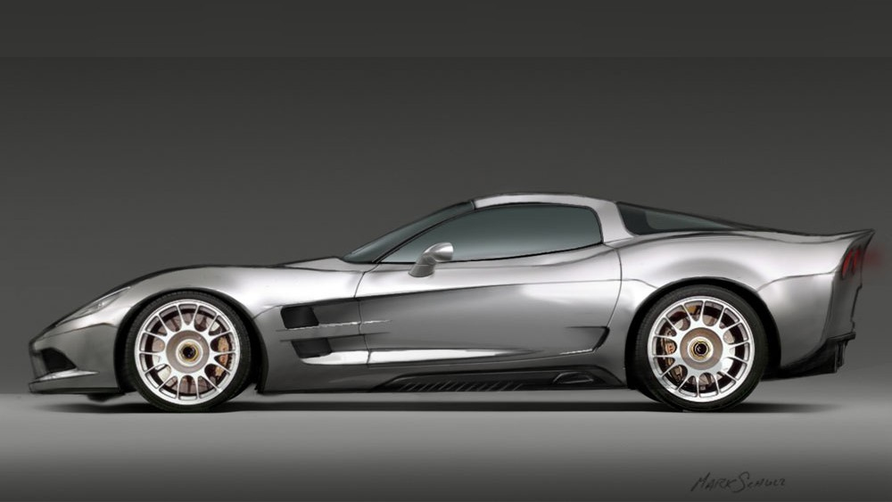 Click to Enlarge-Esc to Close Corvette Generations/C7/C7 Concept side.jpg